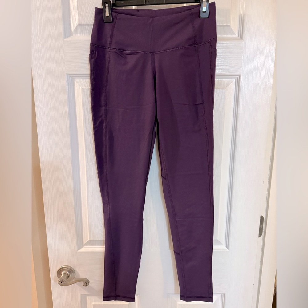 Victoria Sport leggings